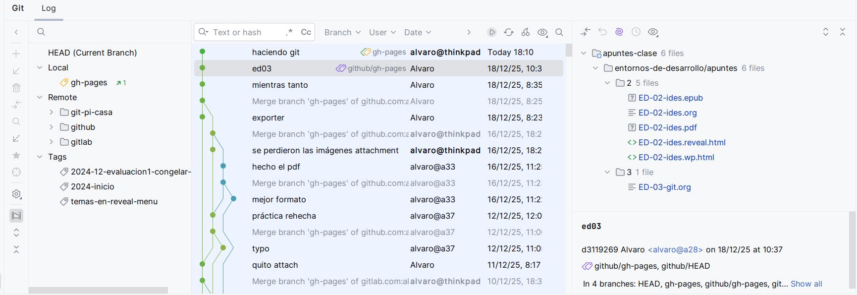 git-en-intellij.png