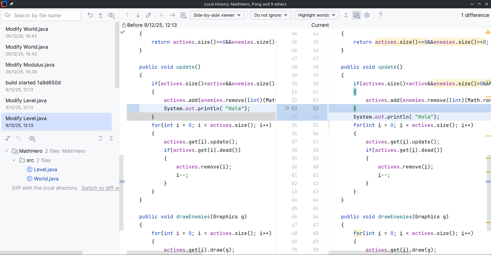 local-history-en-intellij.png