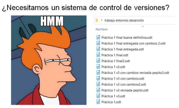 meme-control-versiones.png