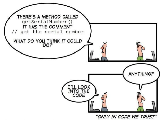 documentacion-vs-codigo.png