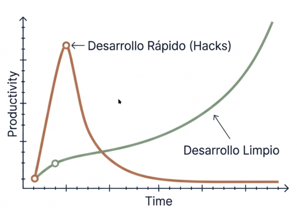 grafico-productividad-tiempo.png