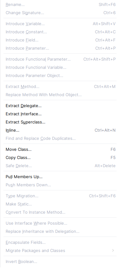 menu-refactor.png
