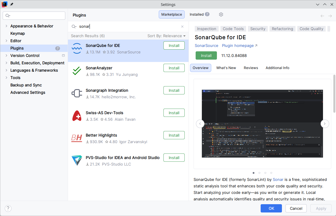 plugin-sonarqube.png