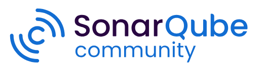 sonarqube.png