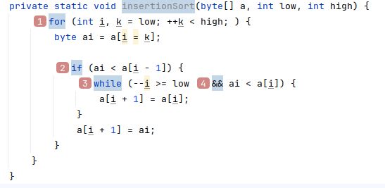 complejidad-ciclomatica-sonarqube.png