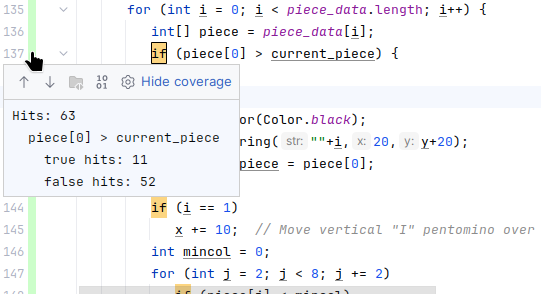 popup-cobertura-por-linea-intellij.png