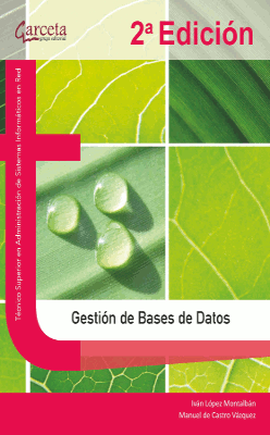 portada-libro.gif