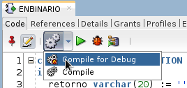 sqldeveloper-compilar-para-debug.png