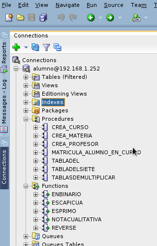 sqldeveloper-funciones-definidas.png