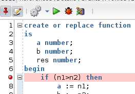 sqldeveloper-poner-breakpoint.png