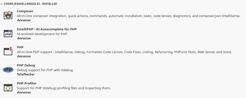 extensiones-vscode-para-php.png