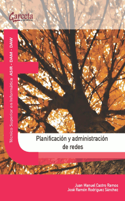 portada-libro.gif