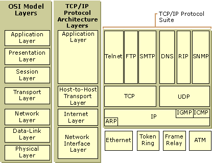 protocolos-tcpip.png