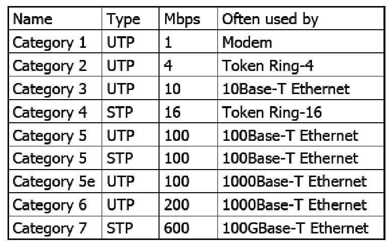 categorias.png