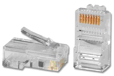 rj45.png