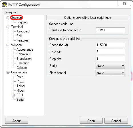 configuracion-puerto-serie-putty.png