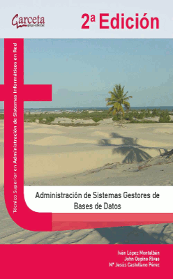 portada-libro.gif