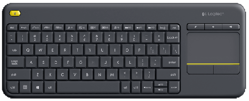 wireless-touch-keyboard-k400-plus.png