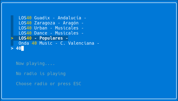 /assets/blog/radio-en-terminal-con-ttyradio/selecting.small.png